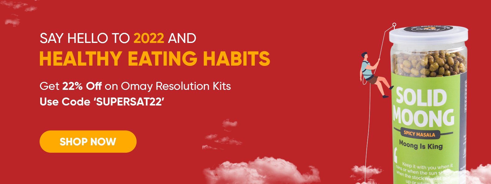 Resolution Kits