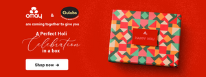 Holi Gifts