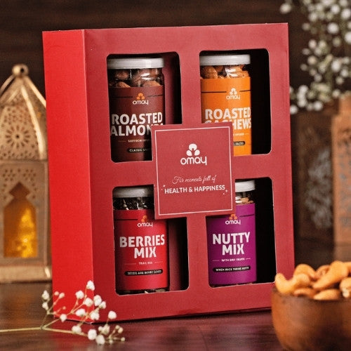 Corporate Gifts