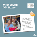 Love You Mom - Gift Bag