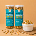 Navratan Mix