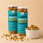 Khatta Meetha Mix