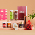 Festive Galore Gift Box