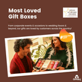 Awesome Grow Kit New Years Gift Box