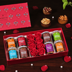 Nourishing Serenity Gift Box