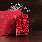 Nourishing Serenity Gift Box