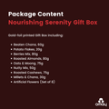 Nourishing Serenity Gift Box