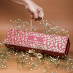 Nutri Nuts Gift Box