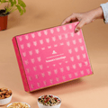 RADIANT WELLNESS GIFT BOX