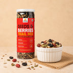 Berries Mix