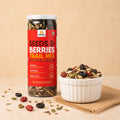 Berries Mix