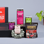 Serene Bliss Gift Box