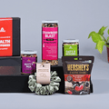 Serene Bliss Gift Box