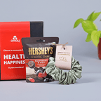 Serene Bliss Gift Box