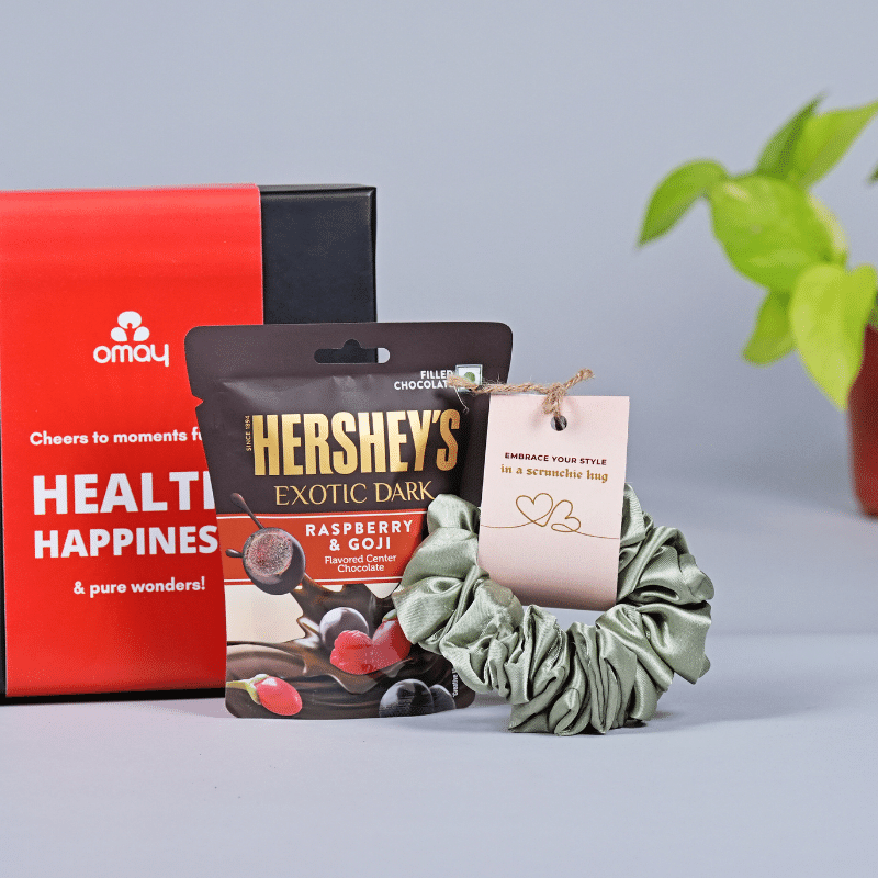 Serene Bliss Gift Box