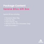 Serene Bliss Gift Box