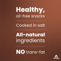 4 PM Snack Combo Box (4pcs)