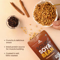 4 PM Snack Combo Box (4pcs)