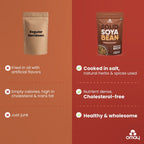 4 PM Snack Combo Box (4pcs)