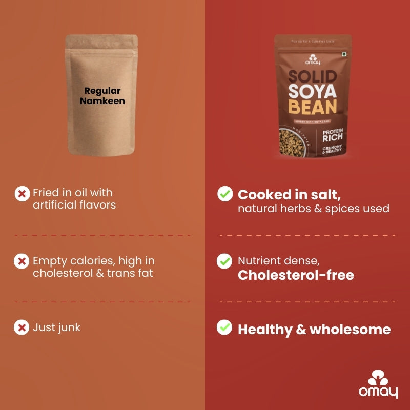 4 PM Snack Combo Box (4pcs)