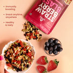 Try It All Combo Pack (6pcs)