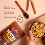 Try It All Combo Pack (6pcs)