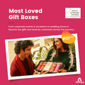 Xmas Treats Gift Box