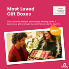 Fresh Delights Gift Box