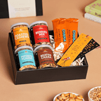 All-time fav. Reading Ready Box