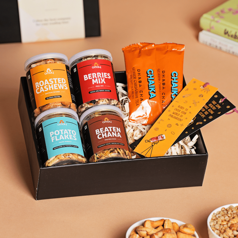 All-time fav. Reading Ready Box
