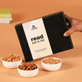 All-time fav. Reading Ready Box