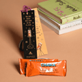 All-time fav. Reading Ready Box