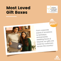 All-time fav. Reading Ready Box
