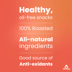 All things Healthy! Combo Pack