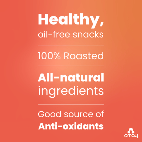 All things Healthy! Combo Pack