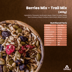 All things Healthy! Combo Pack