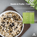 All things Healthy! Combo Pack