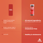 All things Healthy! Combo Pack