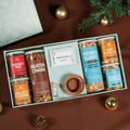 Awesome Grow Kit New Years Gift Box