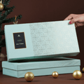 Awesome Grow Kit New Years Gift Box