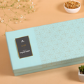 Awesome Grow Kit Father's Day Gift Box