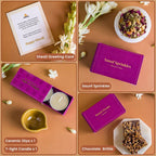 Balanced Binge Diwali Gift Box