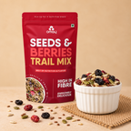 Berries Mix