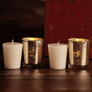 Blissful Delights Diwali Gift Box