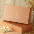 Celebration Treats Gift Box
