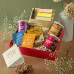Classic Treats Gift Box
