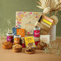 Classic Treats Gift Box