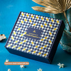 Diwali Celebrations Gift Box