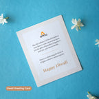 Diwali Celebrations Gift Box