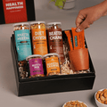 Delightful Treats Gift Box